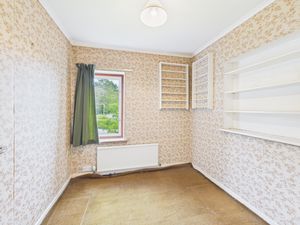 Bedroom 4- click for photo gallery
